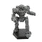 Victor - Battletech Inner Sphere Urban Lance Set - Catalyst Game Lab