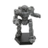 Victor - Battletech Inner Sphere Urban Lance Set - Catalyst Game Lab