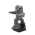 Victor - Battletech Inner Sphere Urban Lance Set - Catalyst Game Lab