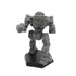 Victor - Battletech Inner Sphere Urban Lance Set - Catalyst Game Lab