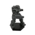 Victor - Battletech Inner Sphere Urban Lance Set - Catalyst Game Lab