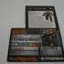 Victor - Battletech Inner Sphere Urban Lance Set - Catalyst Game Lab