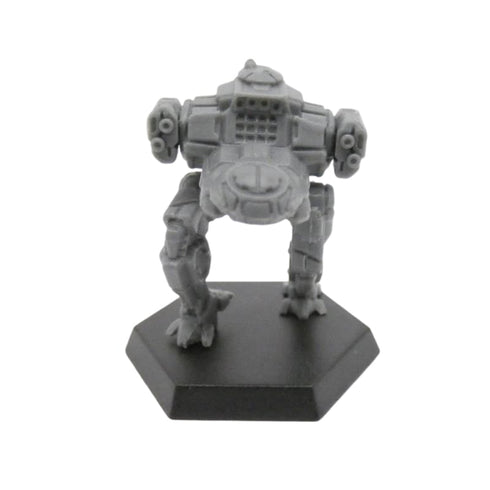 Jenner - Battletech Inner Sphere Striker Lance Set - Catalyst Game Lab