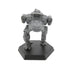 Jenner - Battletech Inner Sphere Striker Lance Set - Catalyst Game Lab