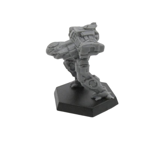 Jenner - Battletech Inner Sphere Striker Lance Set - Catalyst Game Lab