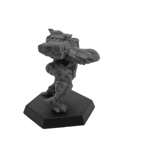 Jenner - Battletech Inner Sphere Striker Lance Set - Catalyst Game Lab