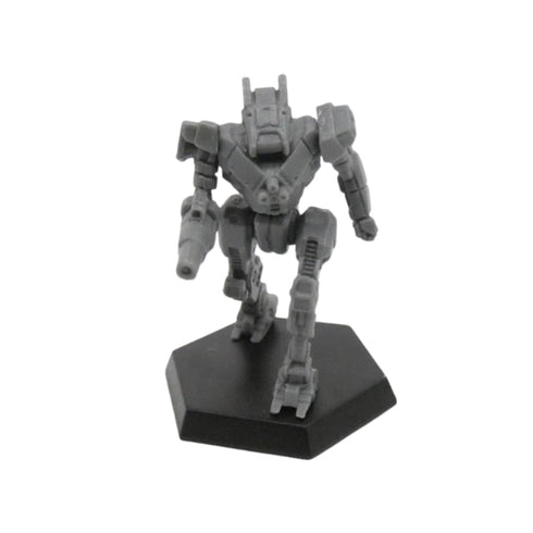 Wolfhound - Battletech Inner Sphere Striker Lance Set - Catalyst Game Lab