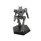 Wolfhound - Battletech Inner Sphere Striker Lance Set - Catalyst Game Lab