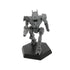 Wolfhound - Battletech Inner Sphere Striker Lance Set - Catalyst Game Lab