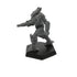 Wolfhound - Battletech Inner Sphere Striker Lance Set - Catalyst Game Lab