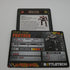 Panther - Battletech Inner Sphere Striker Lance Set - Catalyst Game Lab