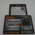 Panther - Battletech Inner Sphere Striker Lance Set - Catalyst Game Lab