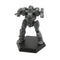 Blackjack - Battletech Inner Sphere Striker Lance Set - Catalyst Game Lab