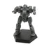 Blackjack - Battletech Inner Sphere Striker Lance Set - Catalyst Game Lab