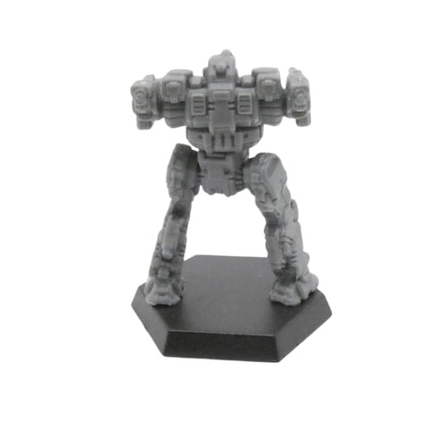 Blackjack - Battletech Inner Sphere Striker Lance Set - Catalyst Game Lab