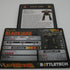 Blackjack - Battletech Inner Sphere Striker Lance Set - Catalyst Game Lab