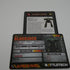 Blackjack - Battletech Inner Sphere Striker Lance Set - Catalyst Game Lab