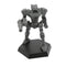 Panther - Battletech Inner Sphere Striker Lance Set - Catalyst Game Lab
