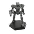 Panther - Battletech Inner Sphere Striker Lance Set - Catalyst Game Lab