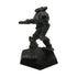 Panther - Battletech Inner Sphere Striker Lance Set - Catalyst Game Lab