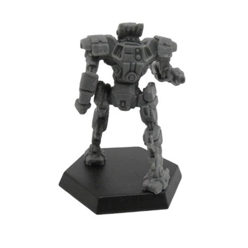 Panther - Battletech Inner Sphere Striker Lance Set - Catalyst Game Lab