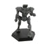 Panther - Battletech Inner Sphere Striker Lance Set - Catalyst Game Lab