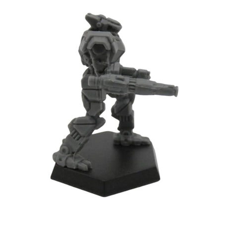 Panther - Battletech Inner Sphere Striker Lance Set - Catalyst Game Lab