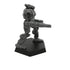 Panther - Battletech Inner Sphere Striker Lance Set - Catalyst Game Lab