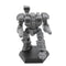 Battleaxe - Battletech Proliferation Cycle Set - Catalyst Game Lab