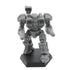 Battleaxe - Battletech Proliferation Cycle Set - Catalyst Game Lab