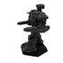 Battleaxe - Battletech Proliferation Cycle Set - Catalyst Game Lab