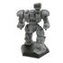 Battleaxe - Battletech Proliferation Cycle Set - Catalyst Game Lab