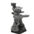 Battleaxe - Battletech Proliferation Cycle Set - Catalyst Game Lab