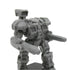 Battleaxe - Battletech Proliferation Cycle Set - Catalyst Game Lab