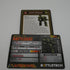 Battleaxe - Battletech Proliferation Cycle Set - Catalyst Game Lab