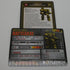 Battleaxe - Battletech Proliferation Cycle Set - Catalyst Game Lab