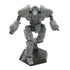 Ymir - Battletech Proliferation Cycle Set - Catalyst Game Lab