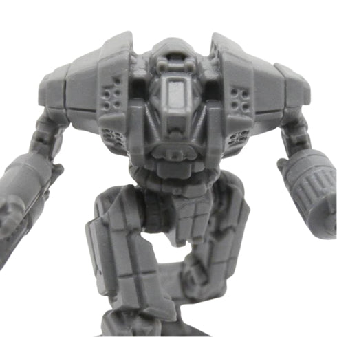 Ymir - Battletech Proliferation Cycle Set - Catalyst Game Lab