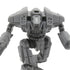 Ymir - Battletech Proliferation Cycle Set - Catalyst Game Lab