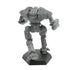 Ymir - Battletech Proliferation Cycle Set - Catalyst Game Lab
