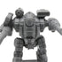 Mackie - Battletech Proliferation Cycle Set - Catalyst Game Lab