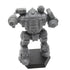 Mackie - Battletech Proliferation Cycle Set - Catalyst Game Lab