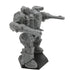Mackie - Battletech Proliferation Cycle Set - Catalyst Game Lab