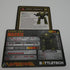 Mackie - Battletech Proliferation Cycle Set - Catalyst Game Lab