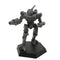 Firebee - Battletech Proliferation Cycle Set - Catalyst Game Lab