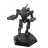 Firebee - Battletech Proliferation Cycle Set - Catalyst Game Lab
