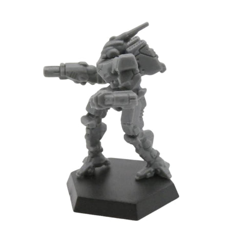 Firebee - Battletech Proliferation Cycle Set - Catalyst Game Lab