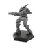 Firebee - Battletech Proliferation Cycle Set - Catalyst Game Lab