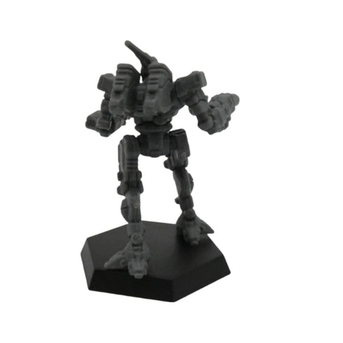 Firebee - Battletech Proliferation Cycle Set - Catalyst Game Lab