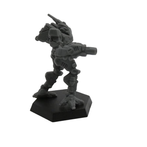 Firebee - Battletech Proliferation Cycle Set - Catalyst Game Lab